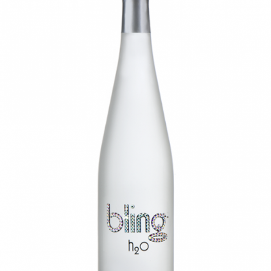 Bling H2O