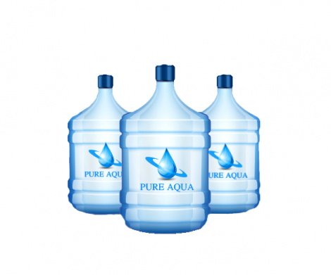 PURE-AQUA-20LTR-CAN-1