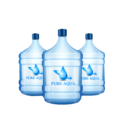 PURE-AQUA-20LTR-CAN-1