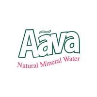 Aava Alkaline