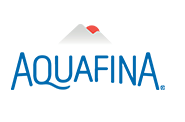 Aquafina