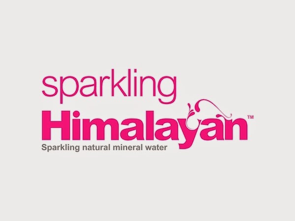 Himalayan-logo