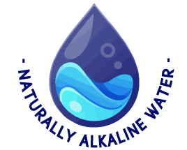 NATURALLY-ALKALINE-LOGO