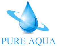 PURE-AQUA-LOGO