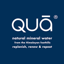 Qua-logo