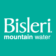 Bisleri Water