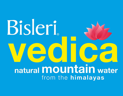 Bisleri Vedica