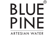 Blue pine