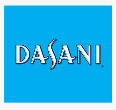 dasani