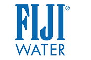 fiji