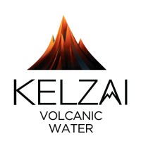 kelzai