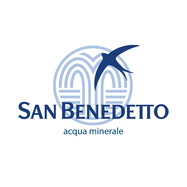 logo-san-benedetto