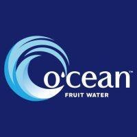 ocean fruit