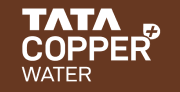 Tata Copper Water