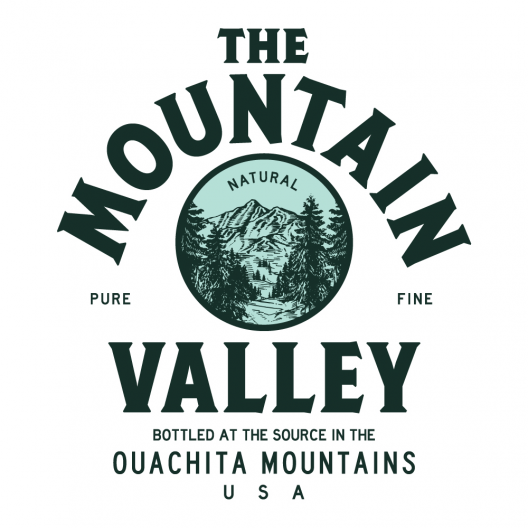 The Mountain Valley