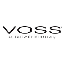 Voss