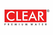 Clear Pani