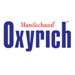 Oxyrich