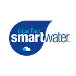 Smart Water