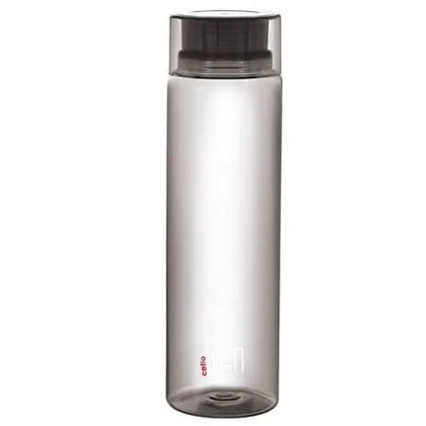 Cello H2O Unbreakable Water Bottle