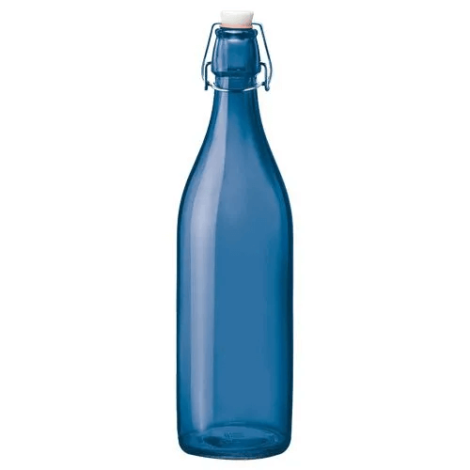 Treo Spray Water Bottle - Giara, 1L